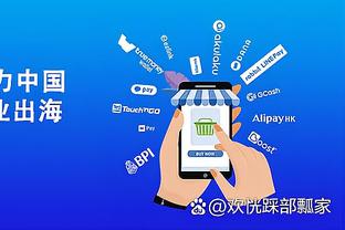 开云app网页版官方入口手机版截图0